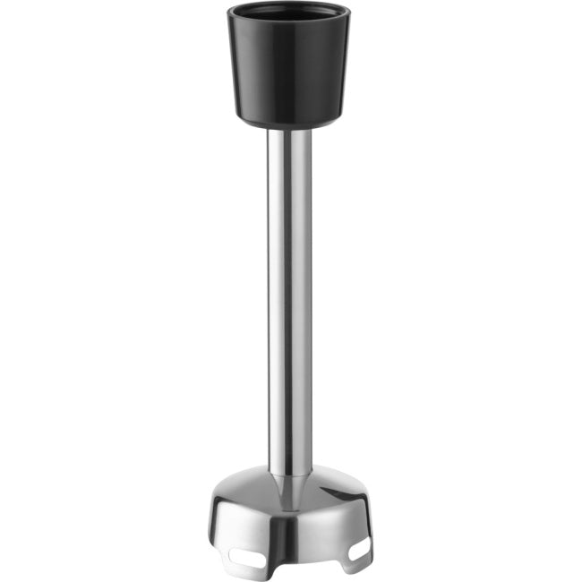SENCOR Stavmixer 600 W med tillbehör Svart