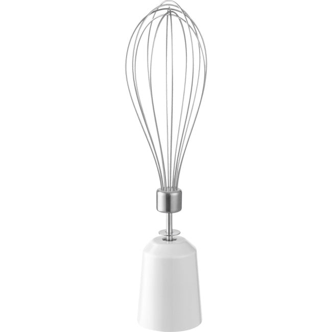 SENCOR Stavmixer med tillbehör Vit