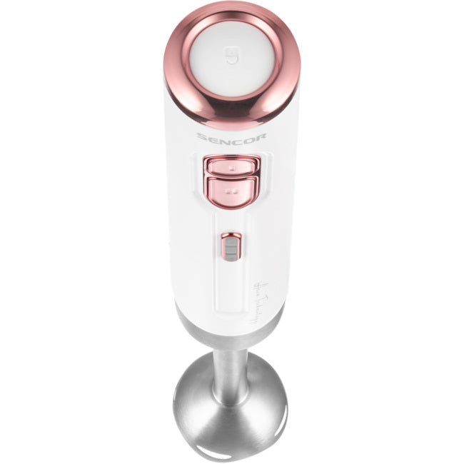 SENCOR Sladdlös Stavmixer