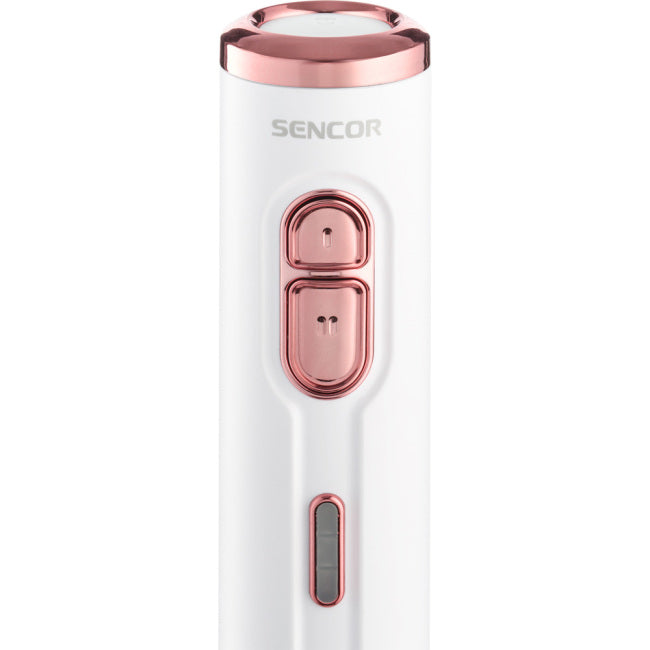 SENCOR Sladdlös Stavmixer