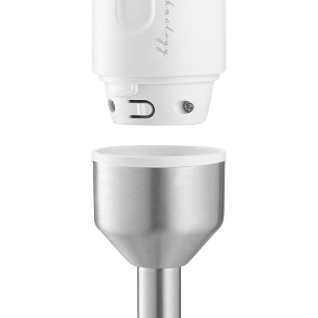 SENCOR Sladdlös Stavmixer
