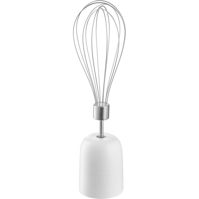 SENCOR Sladdlös Stavmixer