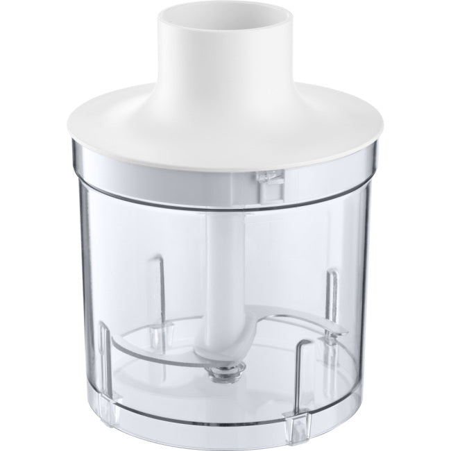 SENCOR Sladdlös Stavmixer