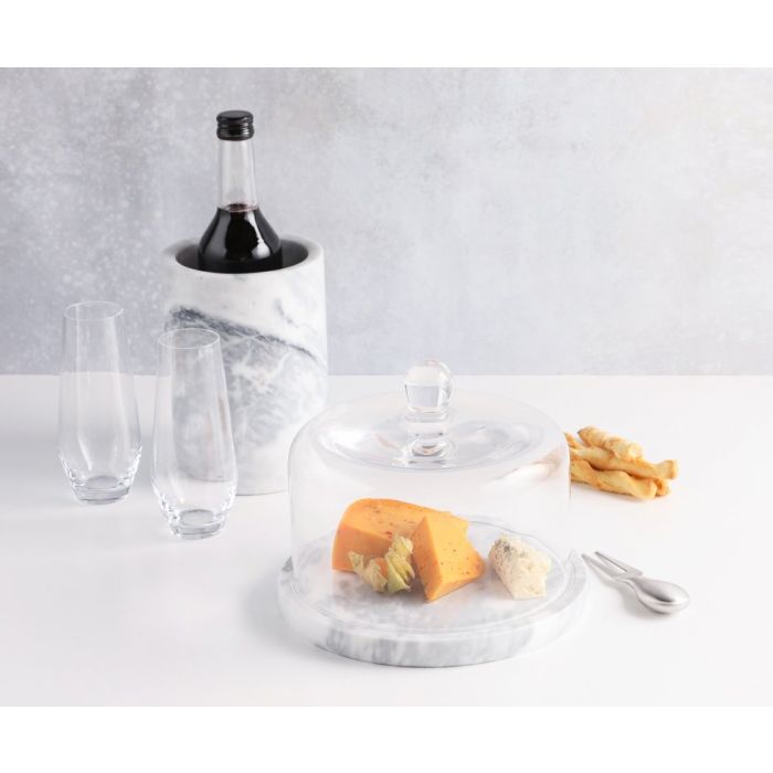 MAKU Universalglas 28,5 cl, 6-Pack