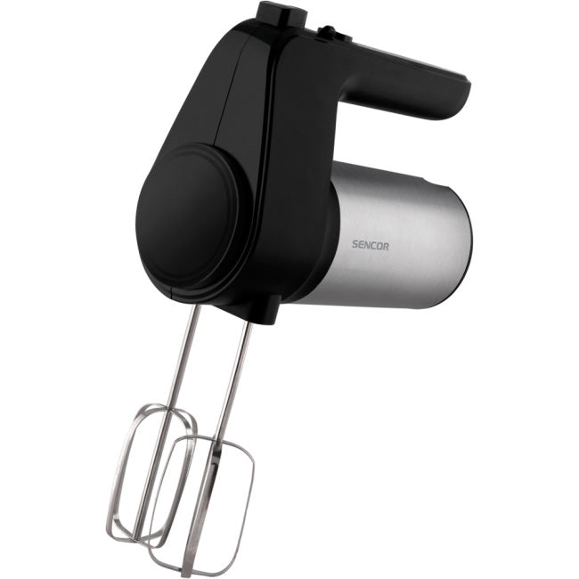 SENCOR Elvisp 6 hastigheter, Turbo