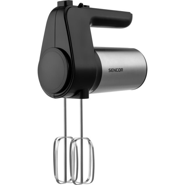 SENCOR Elvisp 6 hastigheter, Turbo