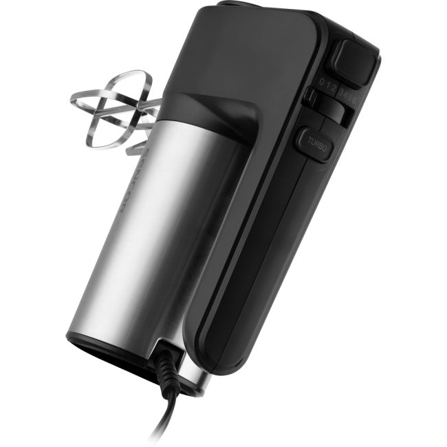 SENCOR Elvisp 6 hastigheter, Turbo