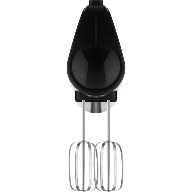 SENCOR Elvisp 6 hastigheter, Turbo