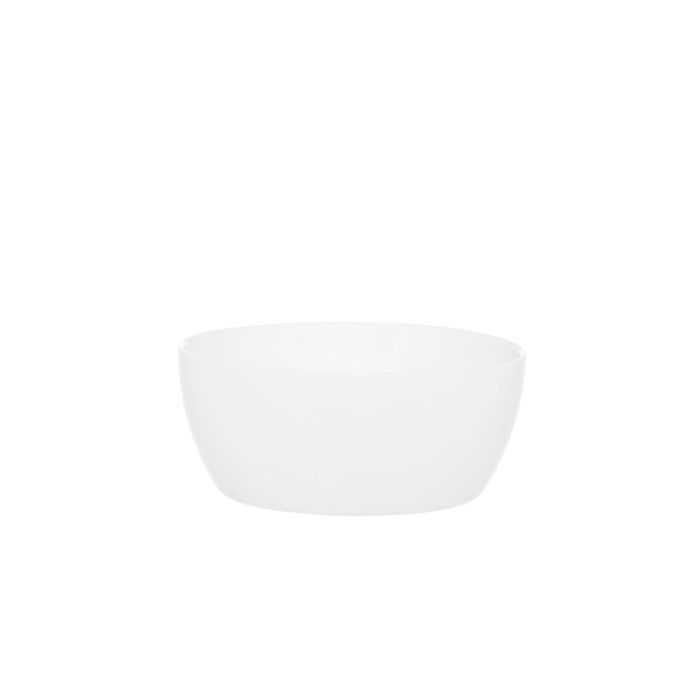 MAKU Skål 340 ml 11 cm, 6-Pack