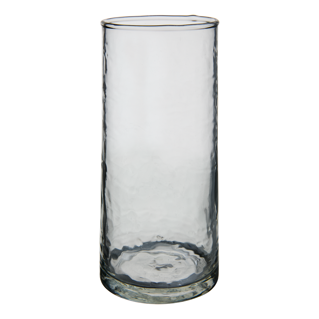 DISA Glas, Klar, 6-Pack