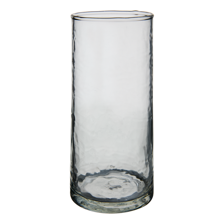 DISA Glas, Klar, 6-Pack