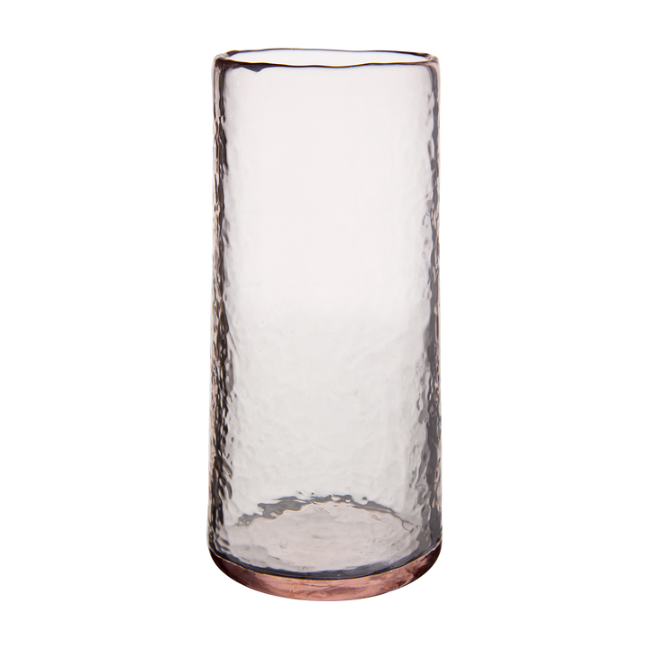 DISA Glas, Rosa, 6-Pack