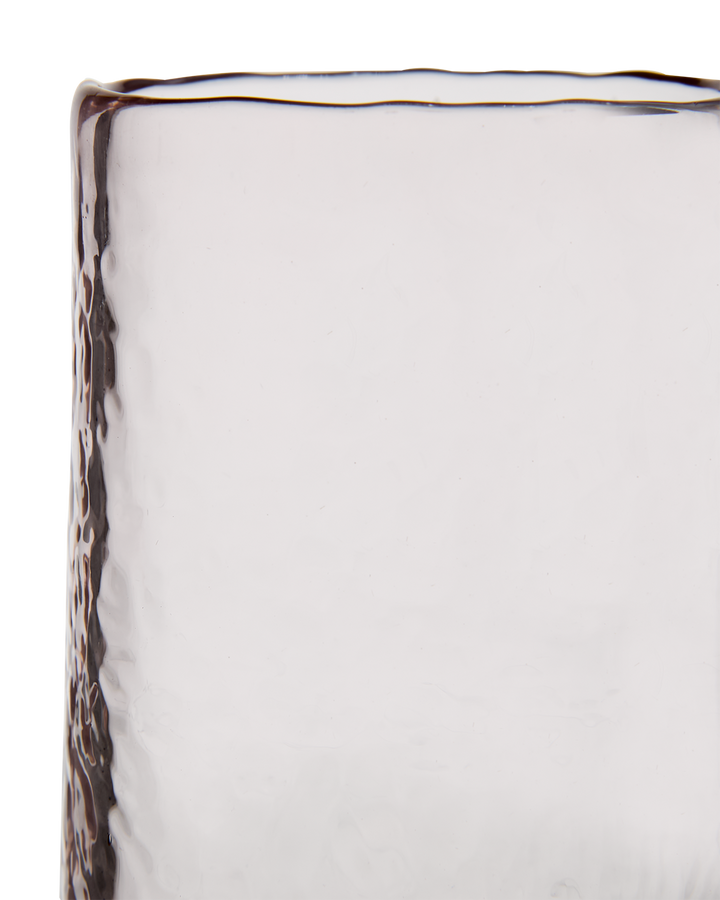 DISA Glas, Rosa, 6-Pack
