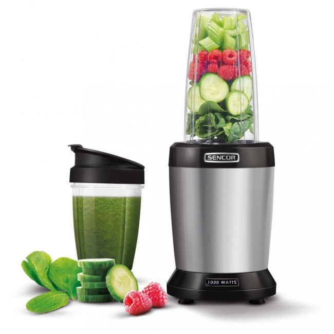 SENCOR Nutri Blender 1000W
