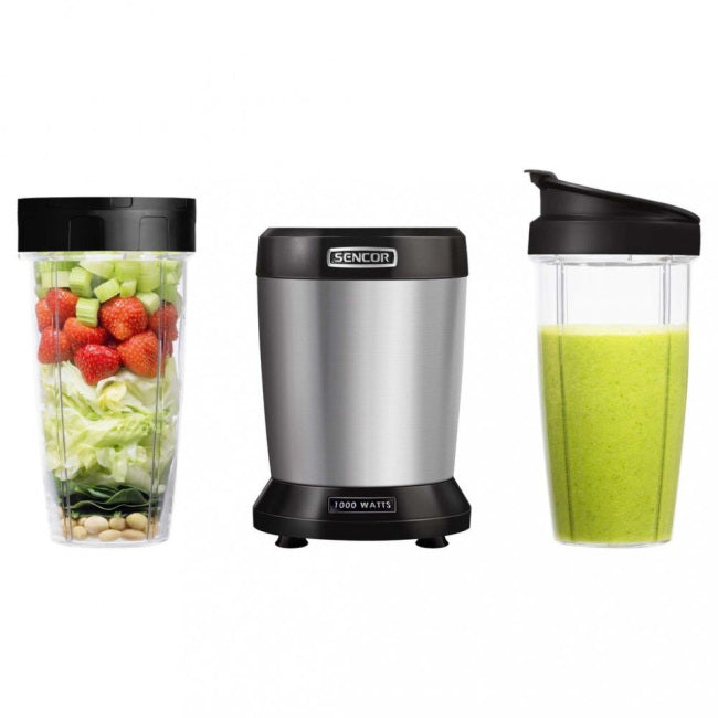 SENCOR Nutri Blender 1000W
