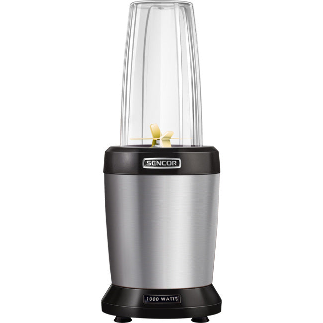 SENCOR Nutri Blender 1000W