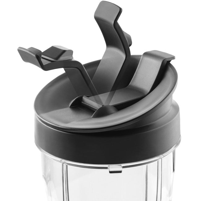 SENCOR Nutri Blender 1000W