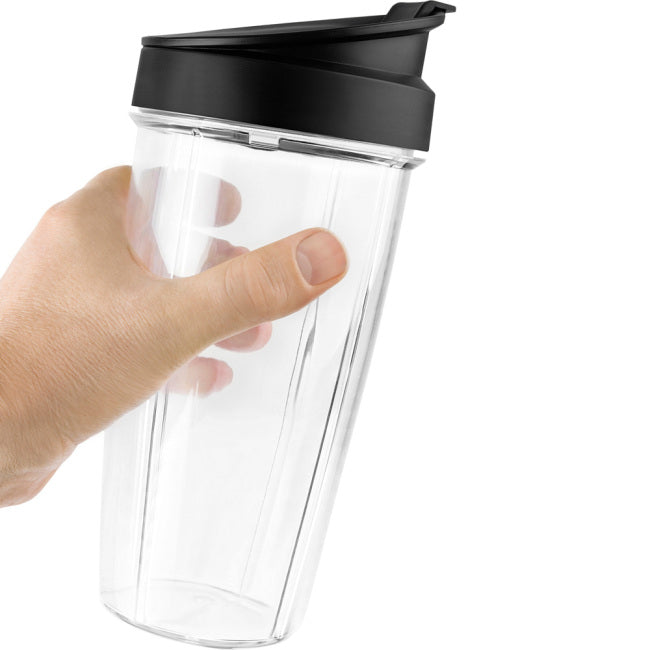 SENCOR Nutri Blender 1000W