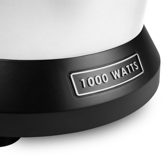 SENCOR Nutri Blender 1000W