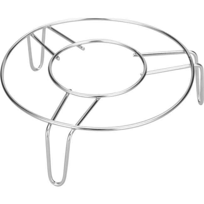 SENCOR Elektrisk Tryckkokare