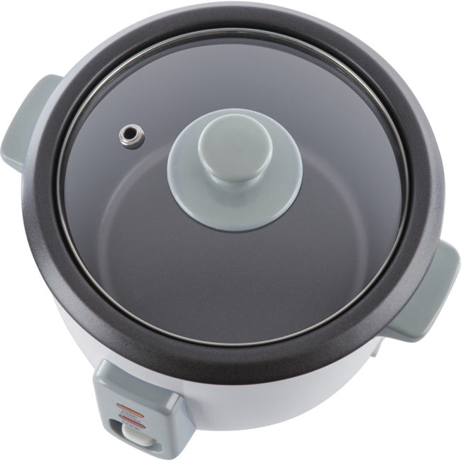 SENCOR Riskokare 0,6L