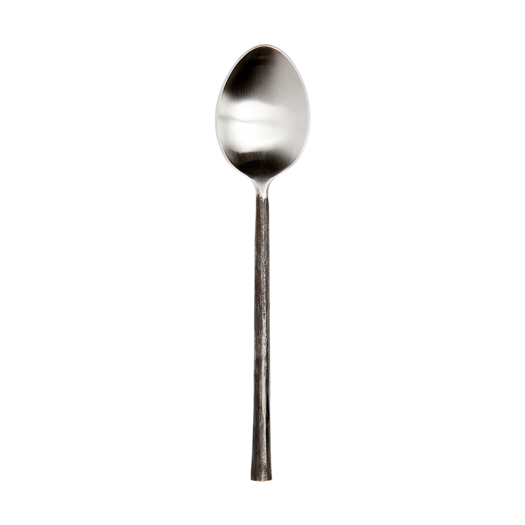 ODIN Sked, Silver/svart, 12-Pack