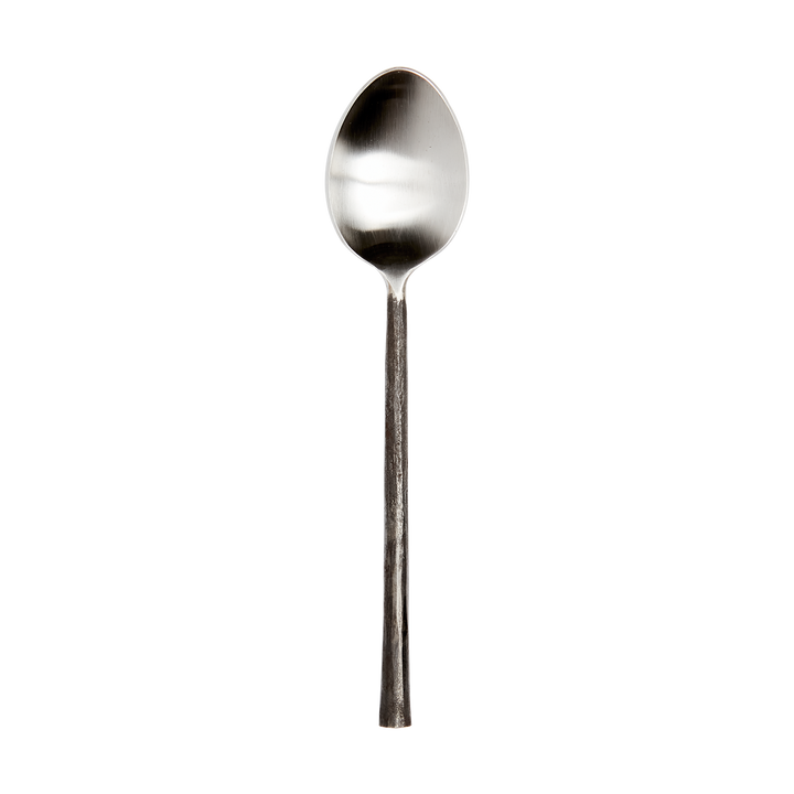 ODIN Sked, Silver/svart, 12-Pack