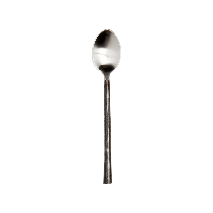 ODIN Tesked, Silver/svart, 12-Pack