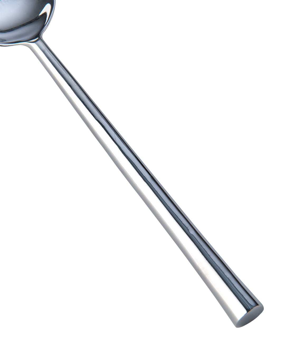 ALVA Sked, Silverfärgad, 12-Pack
