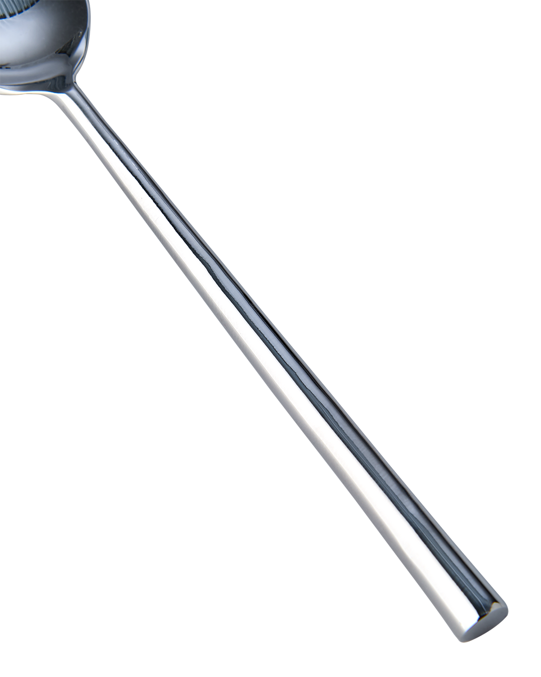 ALVA Tesked, Silverfärgad, 12-Pack