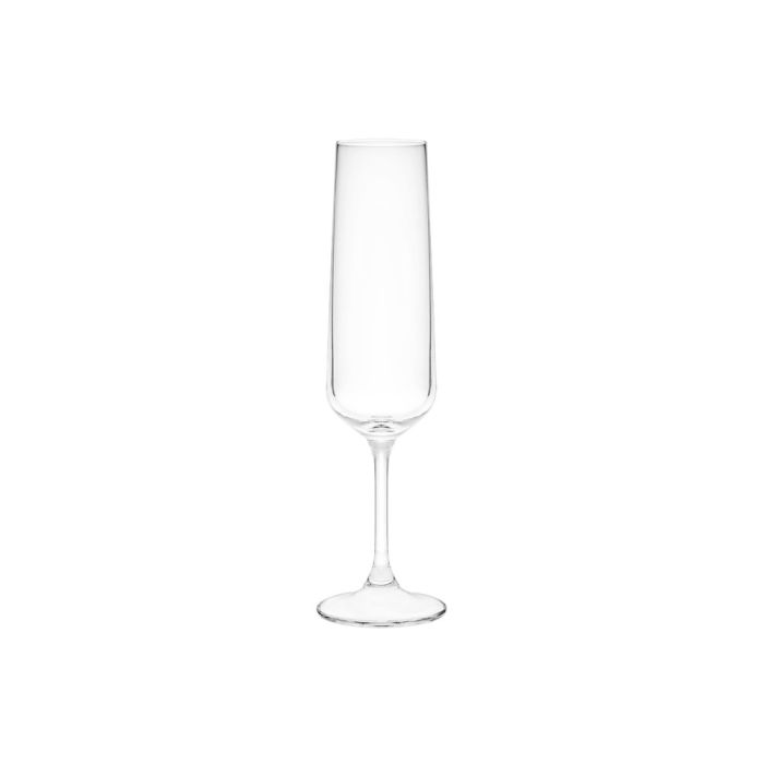 MAKU Champagneglas 20,5 cl, 6-Pack