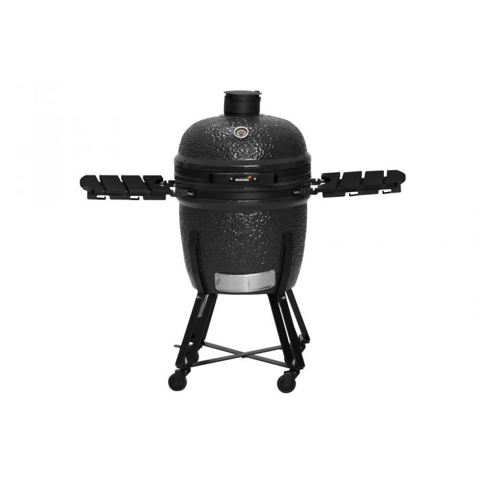 Mustang Kolgrill Kamado L