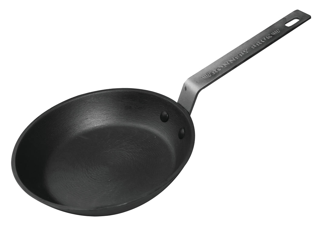 Ronneby Bruk Ultra Light Professional Stekpanna 20CM