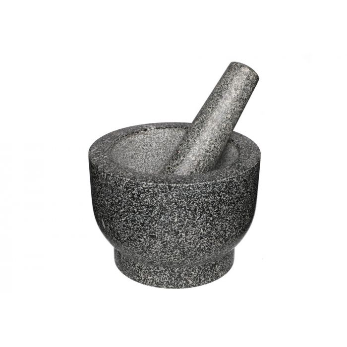 MAKU Mortel, granit