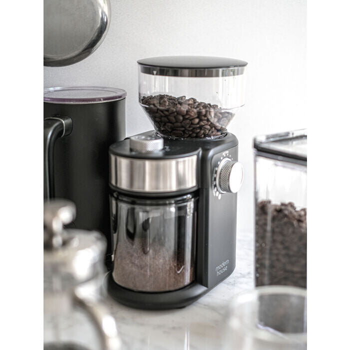 Modern House - Lundi - Kaffekvarn - 200 g