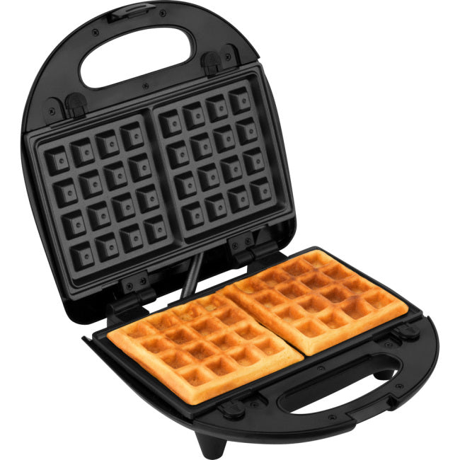 SENCOR Smörgåsjärn 5 i 1