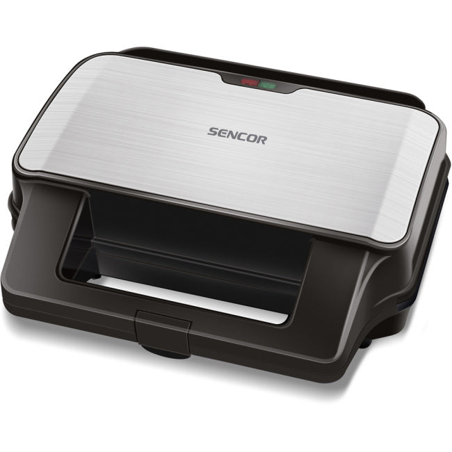 SENCOR Sandwich Maker 4 IN 1