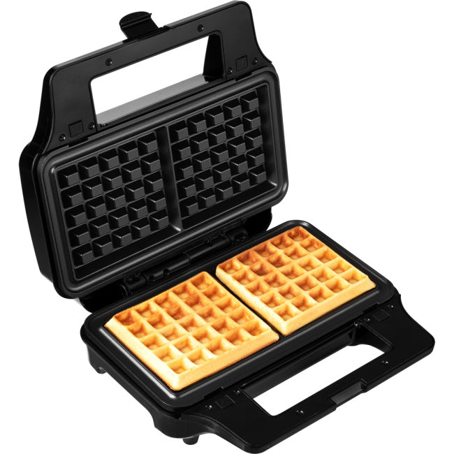 SENCOR Sandwich Maker 4 IN 1