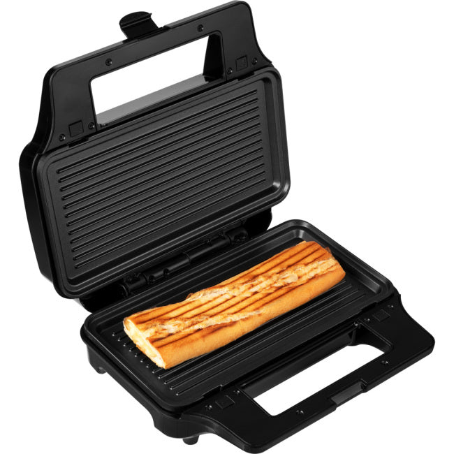 SENCOR Sandwich Maker 4 IN 1