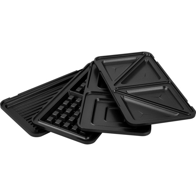 SENCOR Sandwich Maker 4 IN 1