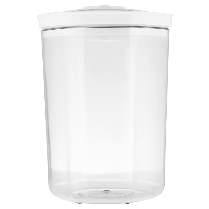 Champion Vakuumbehållare Universal 3-pack (0,7L 1,4L 2L)