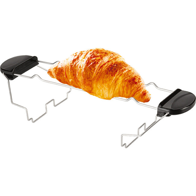 SENCOR Brödrost med 4 fack