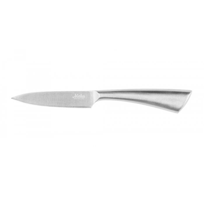 MAKU Basic grönsakskniv 21 cm