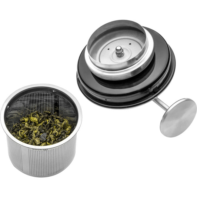 SENCOR Intelligent Vattekokare 1,5 L