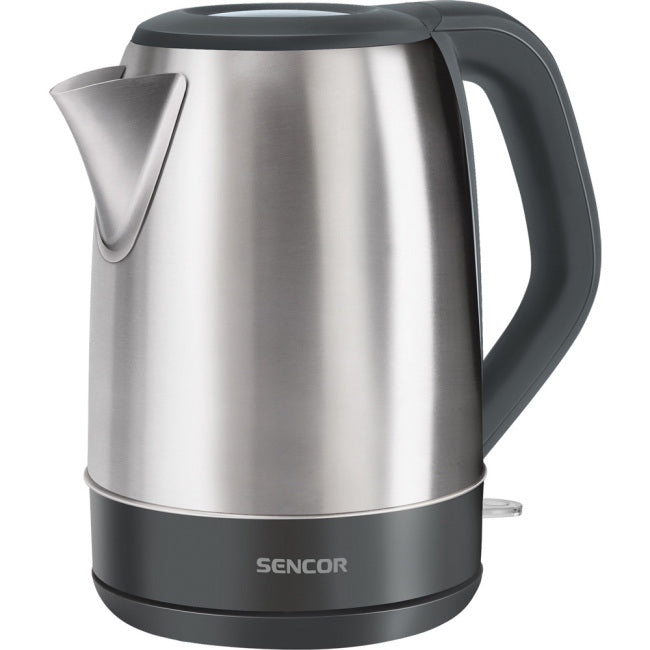 SENCOR Vattenkokare 1,7 L 2150W