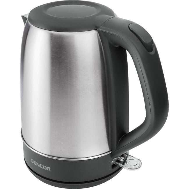 SENCOR Vattenkokare 1,7 L 2150W