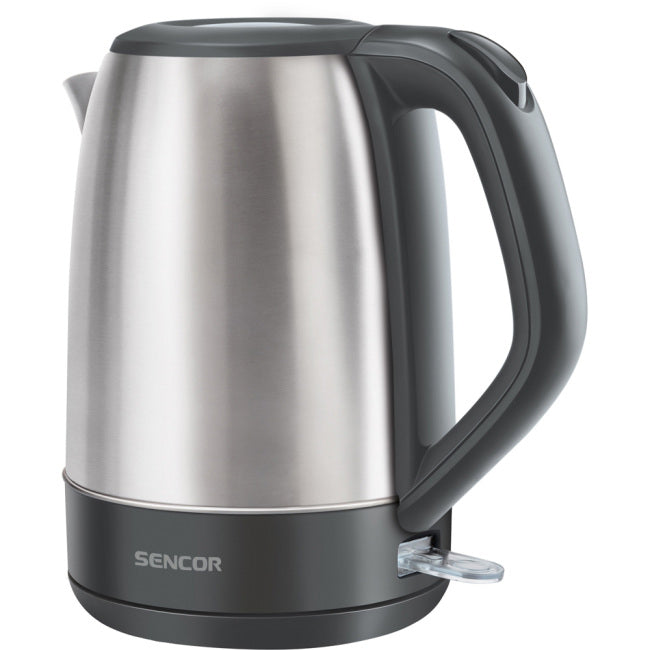 SENCOR Vattenkokare 1,7 L 2150W