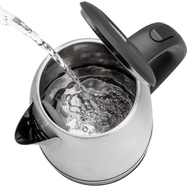 SENCOR Vattenkokare 1,7 L 2150W