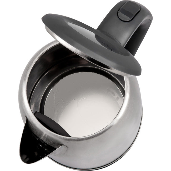 SENCOR Vattenkokare 1,7 L 2150W