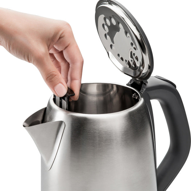 SENCOR Vattenkokare 1,7 L 2150W